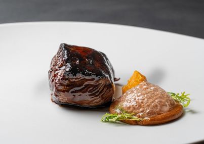 Foto del restaurante - 3
