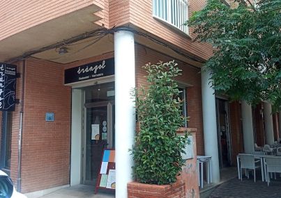 Foto del restaurante - 3