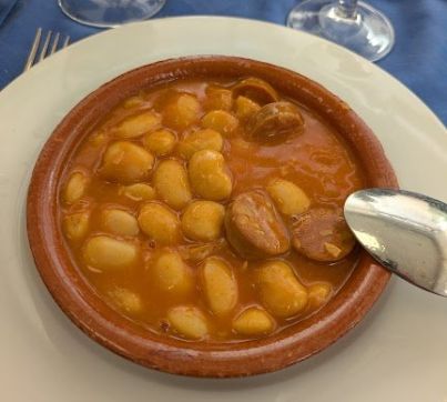 Foto del restaurante - 2