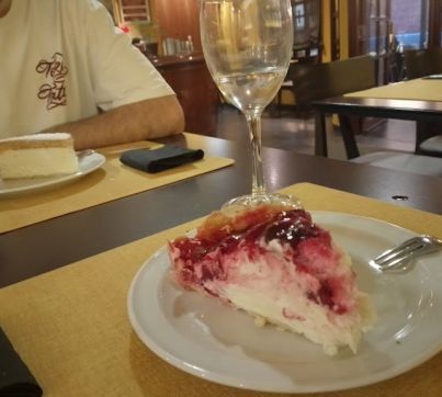 Foto del restaurante - 2