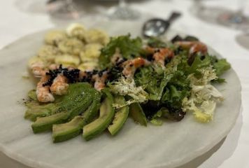 El Gastrónomo