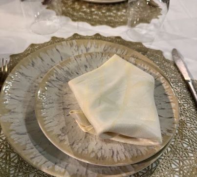 Foto del restaurante - 2