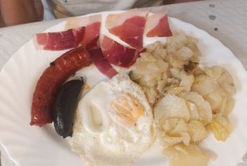 Casa Julio