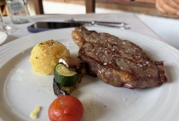La Cantina de Diego