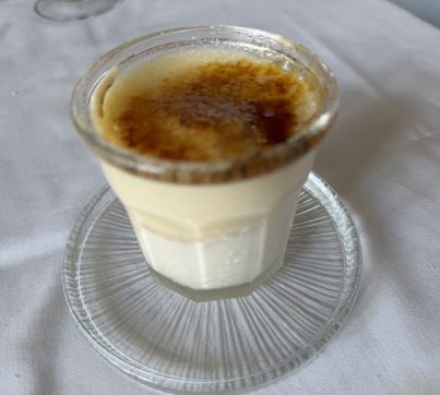 Foto del restaurante - 2