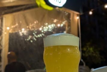 Birritas en Latita