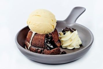 Häagen-Dazs