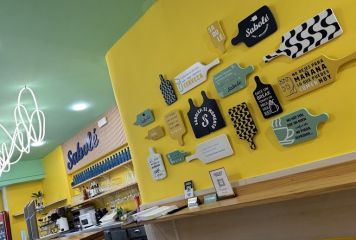 Sabolé