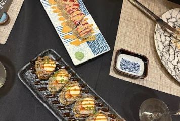 Zitro Restaurante