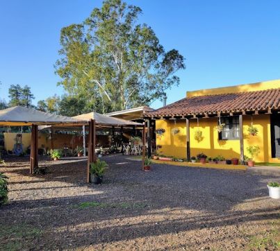 Foto del restaurante - 2