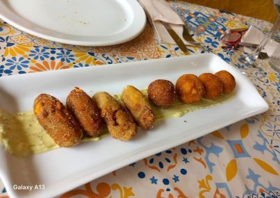 Foto del restaurante - 3