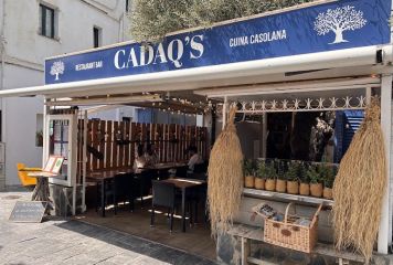 Cadaq’s
