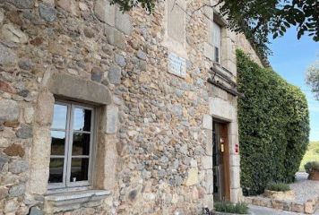 Restaurant Bell-Lloc
