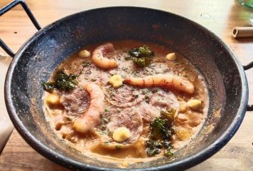 Gastroadictos