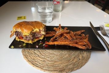 Arrels Racó Gastronómic