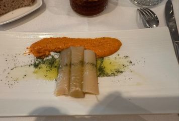 Vinoteca Moratín