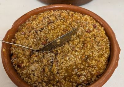Foto del restaurante - 3