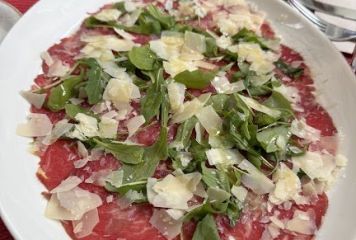 Al Pomodoro