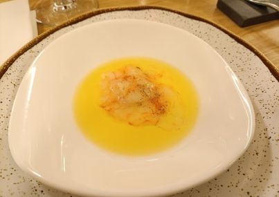 Foto del restaurante - 3