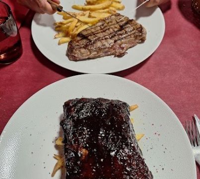 Foto del restaurante - 2