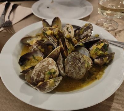 Foto del restaurante - 2