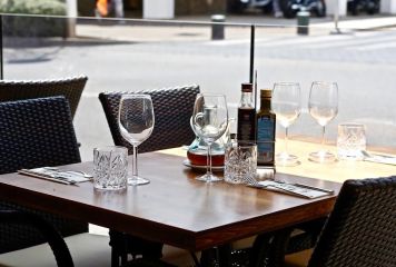 Il Tano Portals Nous Restaurante y Pizzeria