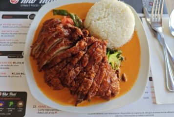 Kho Thai