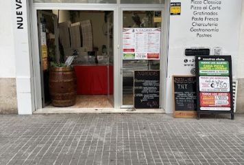 IL VULCANO IIj