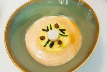 Beat Restaurant