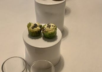 Foto del restaurante - 3