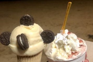 Gelats Galiana