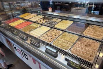 Kalt Helados