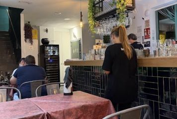 Bella Ciao