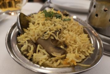 Mehfil
