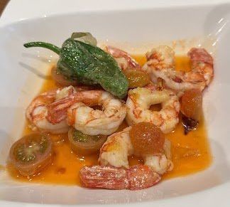 Foto del restaurante - 2