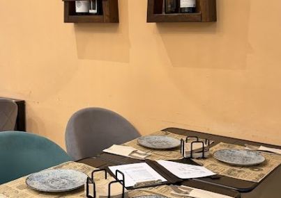 Foto del restaurante - 3