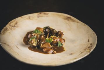 DINS Santi Taura