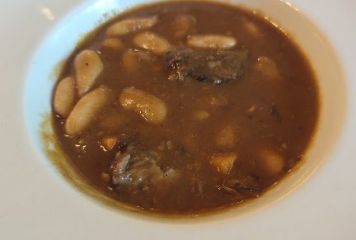 El Pitaco