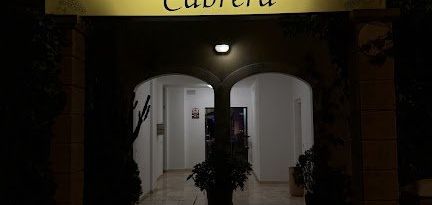 Foto principal del restaurante - 1
