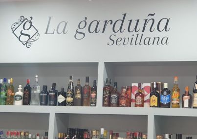 Foto del restaurante - 3