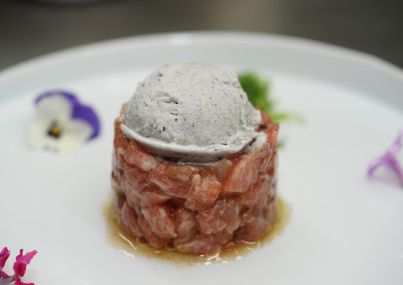 Foto del restaurante - 3