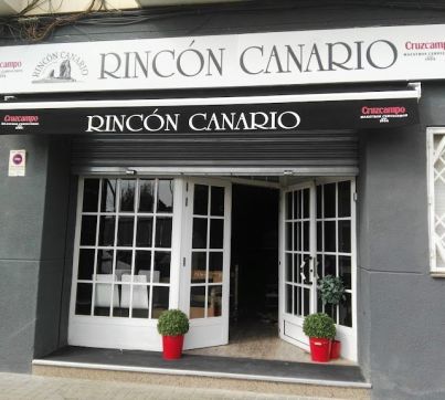 Foto del restaurante - 2
