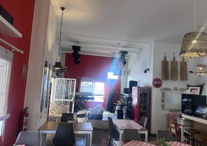 Foto del restaurante - 3