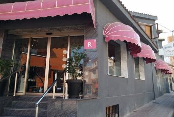 Atempo Weekend Bistrot