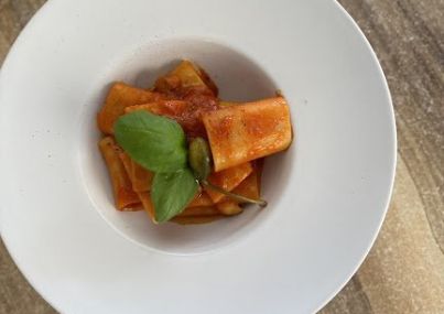 Foto del restaurante - 3