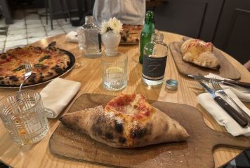 LA GASTROBOTTEGA di Giuseppe