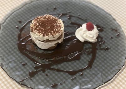Foto del restaurante - 3