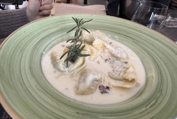 Il Basilico