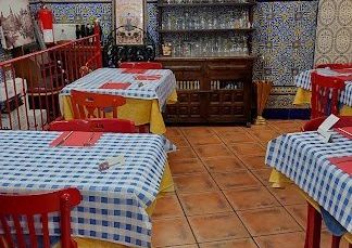 Foto del restaurante - 3