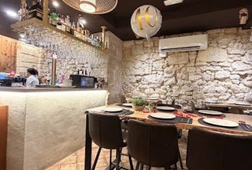 Osteria San Gaudenzio
